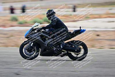 media/Apr-26-2025-2WTD (Sat) [[797c348bd3]]/C Group/140pm/